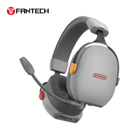 Slušalice Bluetooth Fantech WHG06 Carbon Pro