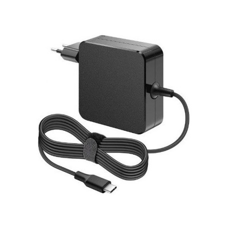 XRT130-TYPE-CS Punjač za laptop HP, Asus, Dell, Apple type-C 130w
