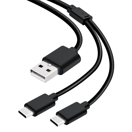 Data kabel za PS5 konzolu DOBE TP5-2519