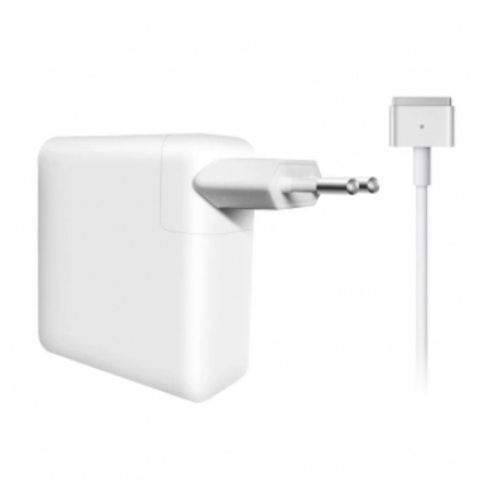 Punjac za Laptop Apple 60W Magsafe 2 HQ