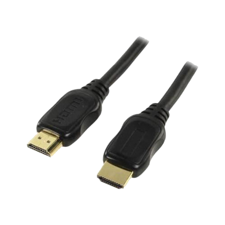 FAST ASIA HDMI kabl 5m M/M