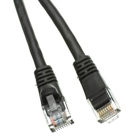 Kettz UT-K150 UTP PATCH kabl CAT6 15m