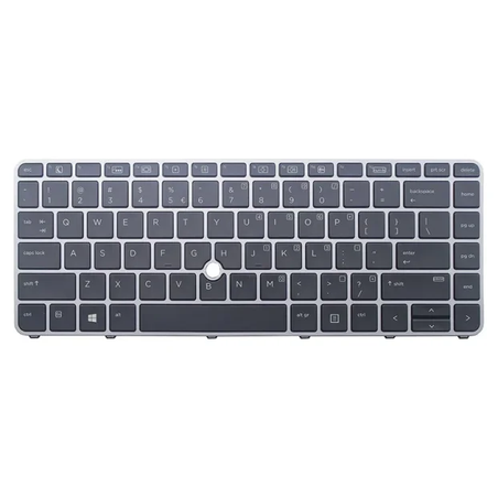 Tastatura za laptop HP 840 G3