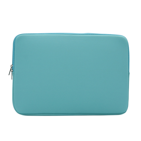Torba za laptop LP-01 15 inch plava