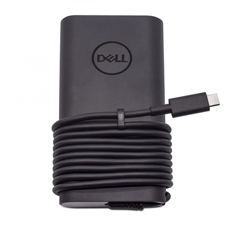 Punjac za laptop Dell Type C 20V 6.5A 130W HQ JC