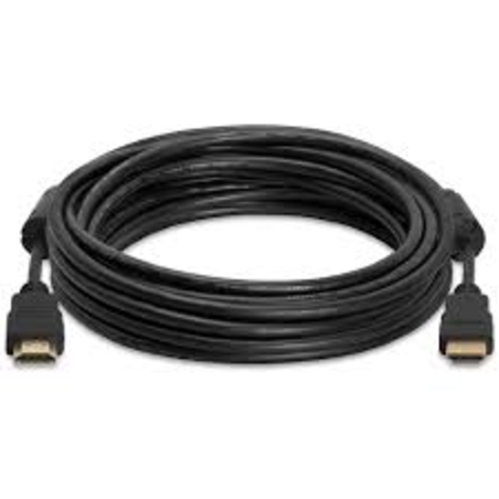 HDMI na HDMI kabl 1.4 (m/m) 15m