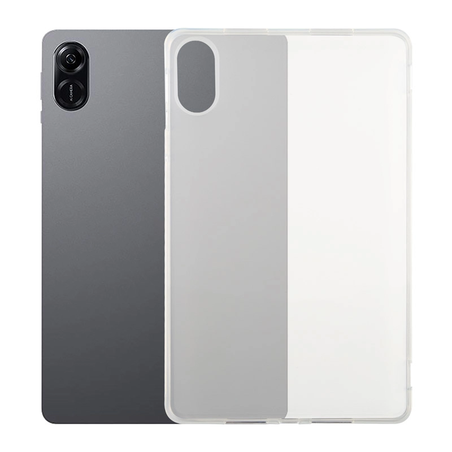 Maska Teracell Skin za Honor Pad X8 Pro/Pad X9 11.5 in transparent