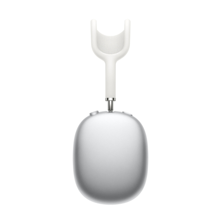Slusalice bluetooth Airpods MAX A srebrne