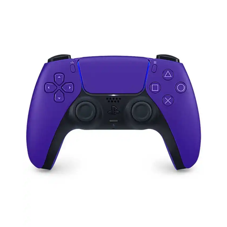 Gamepad Sony Playstation 5 DualSense Purple