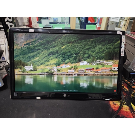 LG Flatron W2230s 21.5/FHD 1920x1080/VGA_60Hz