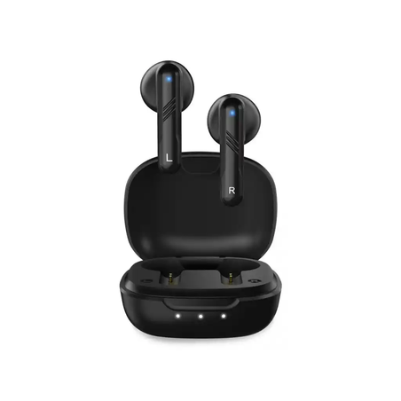 Bežične slušalice Genius HS-M905BT Crne TWS/Bluetooth v5.3/ Type C