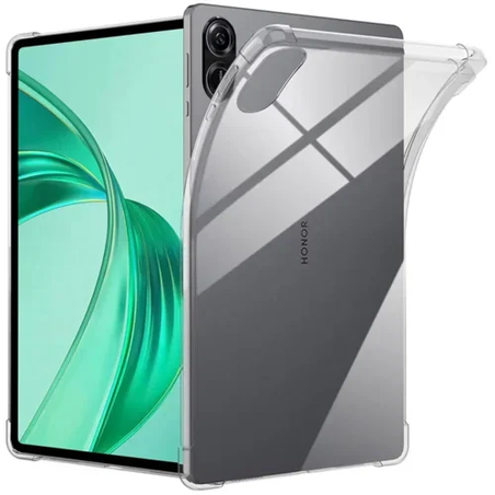 Teracell Maska Skin za Honor Pad X8a transparent