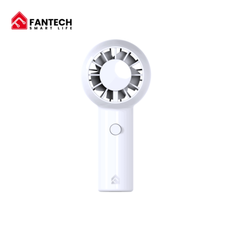 Rucni ventilator Fantech PAC1 Space edition