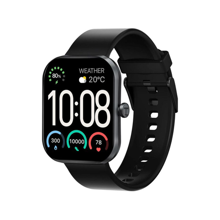 Haylou Pametni sat Watch S6