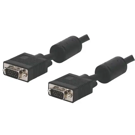 LINKOM VGA HiQu (m/m) 1.8m