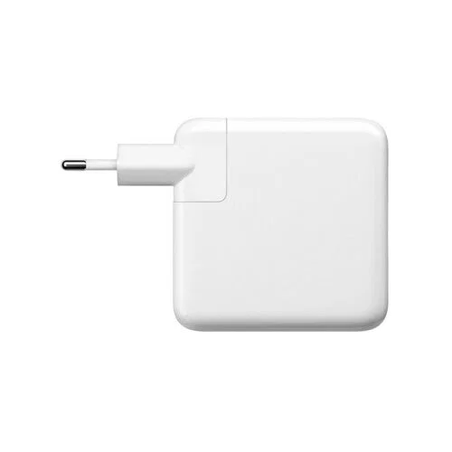 Punjac za laptop Apple 87W USB Type-C HQ