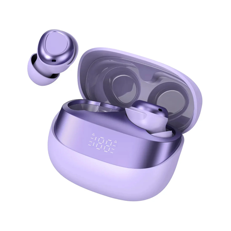 Superior Bluetooth slušalice Nano buds SL1537 SU-S103