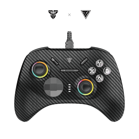 Joypad FANTECH GP15 Eos Vega
