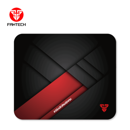 Gejmerska podloga za miš FANTECH MP256 VIGIL 263x45x2 mm