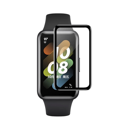 Zastitno staklo za Huawei watch Band 7