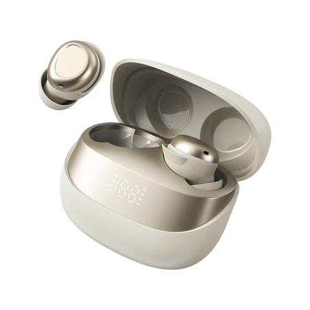 Superior Bluetooth slušalice Nano buds SL1536 SU-S103