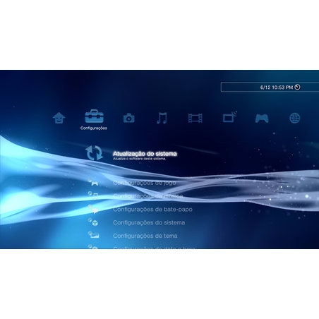 ČIPOVANJE I MODIFIKACIJA PS3 I PS4 KONZOLA