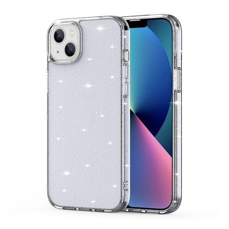 Maska Skin Diamond za iPhone 14 Plus
