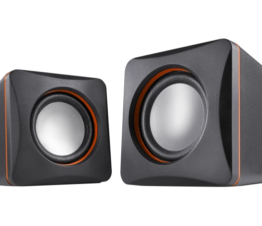Zvučnici 2.0 USB Defender SPK33 5W