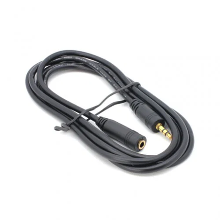 JWD kabl 3.5mm m na z 1.5m -AUDIO5