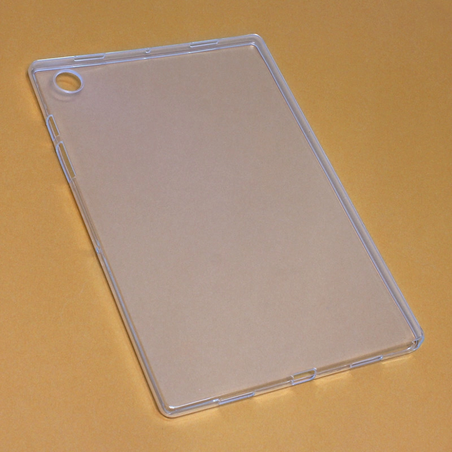 Maska Teracell Skin za Samsung Tab A9 Plus/ X210/ A11 Plus/ X230 11 in transparent