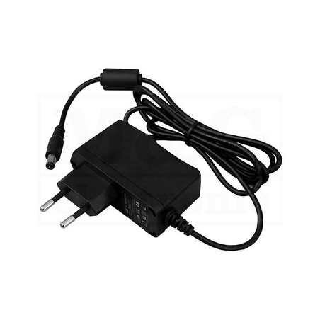 Adapter AC/DC 12V 2A