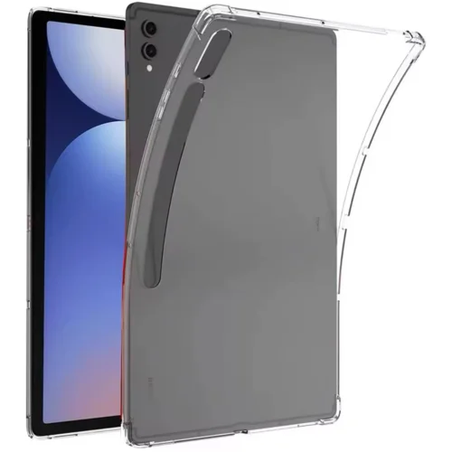 Teracell Maska Skin za Samsung Tab S11/ X730 transparent