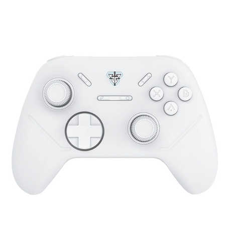 Joypad wireless Fantech WGP13S Shooter III beli