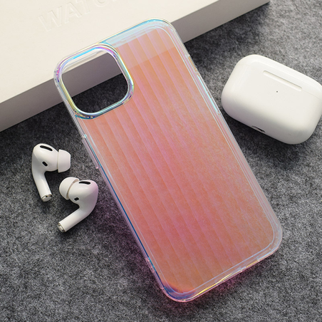 Maska za iPhone 13/ 14 ColorPop