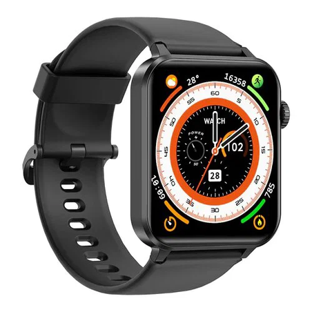 Blackview smart watch R30 pro