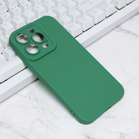 Futrola fusion za iphone 14 pro transparent