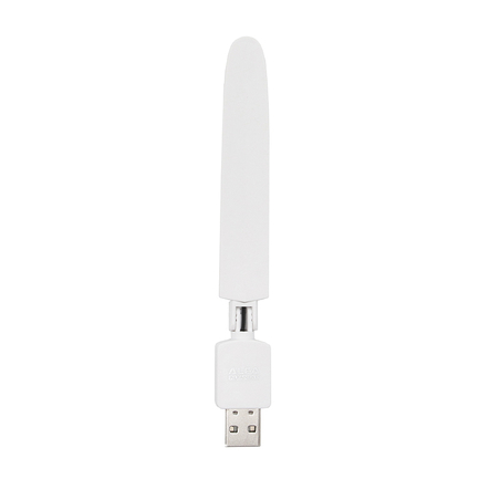 Adapter bezicni LV-UW10S 7601 IC beli