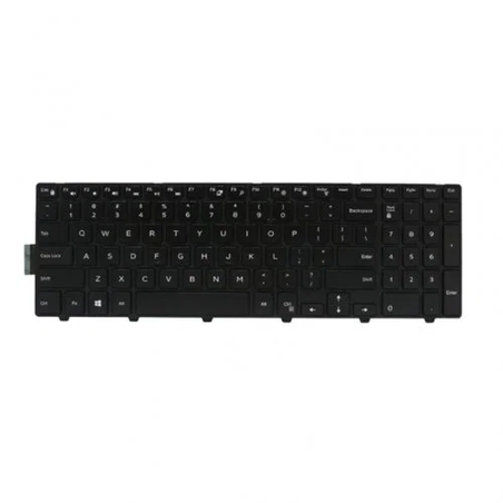 Tastatura za laptop HP 430 G5