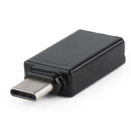 Gembird USB 3.0 Type-C adapter (CM/AF)