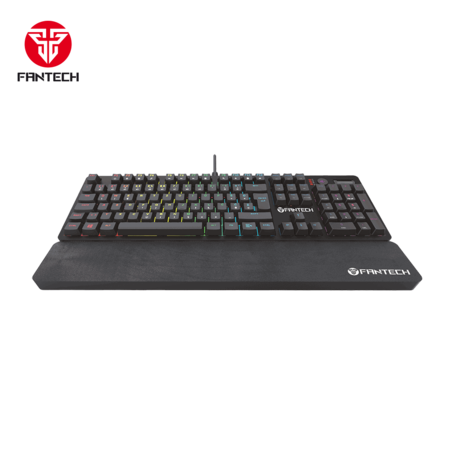 Podloga za ručni zglob FANTECH AC4101L