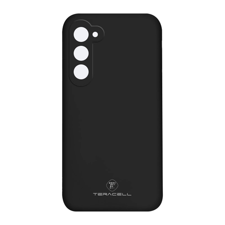 Maska Giulietta za Samsung S23 Plus/ S916B mat crna