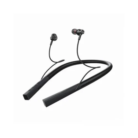 Remax RB-S1 high-capacity wireless neckband sports earphones