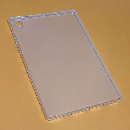 Teracell Maska za Samsung Tab A9/ X110 87 in Skin transparent