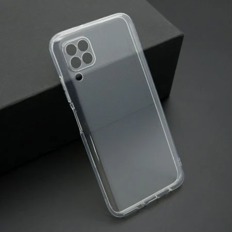 futrola protect p40 lite providna