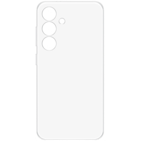 Providna maska Samsung Clear Case za Galaxy S24