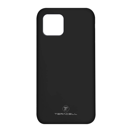 Maska Giulietta za iPhone 14 Plus mat crna