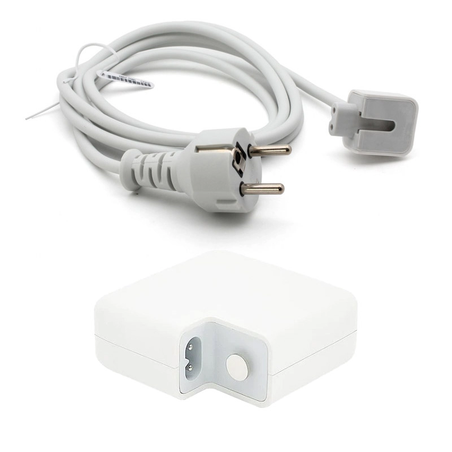 Punjac za laptop Apple 96W USB Type-C HQ