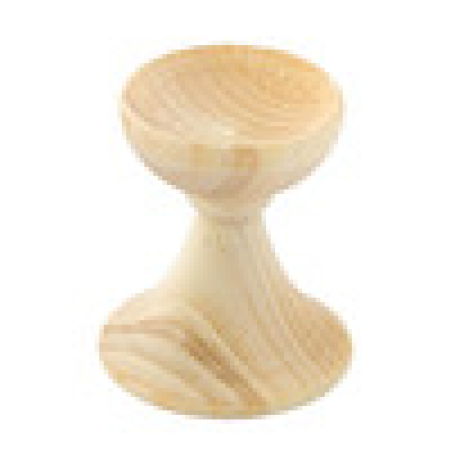 Заготовка для декарирование Mr Carving DE-011