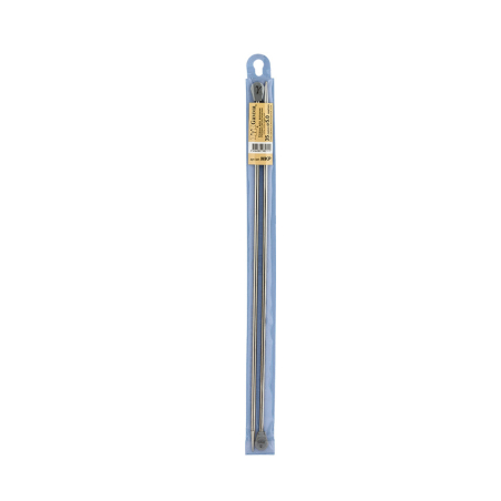 Спицы GAMMA Прямые МКР металл d 5.0 мм 35см