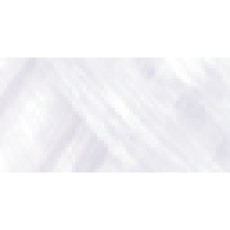 Пряжа ARACHNA Raffia 50гр 200м 100% полипропилен цв .Белый 01